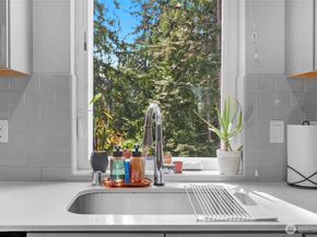 2007 101st Avenue SE 3, Lake Stevens WA 98258