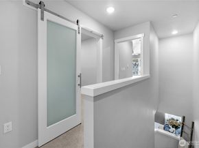 2007 101st Avenue SE 3, Lake Stevens WA 98258