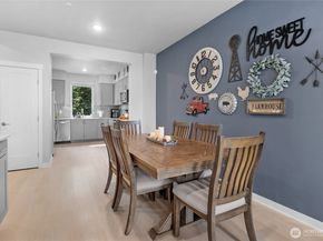 2007 101st Avenue SE 3, Lake Stevens WA 98258