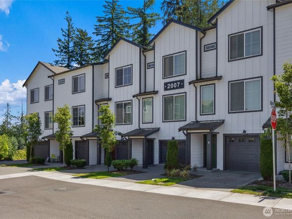 2007 101st Avenue SE 3, Lake Stevens WA 98258