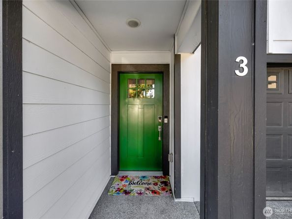 2007 101st Avenue SE 3, Lake Stevens WA 98258