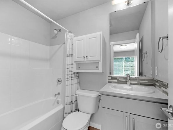 2007 101st Avenue SE 3, Lake Stevens WA 98258