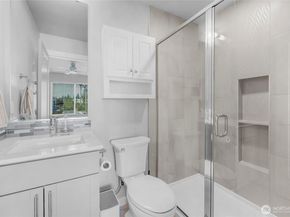 2007 101st Avenue SE 3, Lake Stevens WA 98258