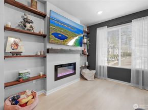 2007 101st Avenue SE 3, Lake Stevens WA 98258