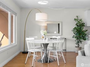 2501 Canterbury Lane E 221, Seattle WA 98112