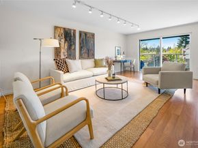 2501 Canterbury Lane E 221, Seattle WA 98112