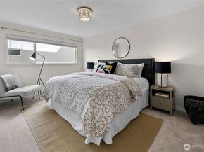 2501 Canterbury Lane E 221, Seattle WA 98112