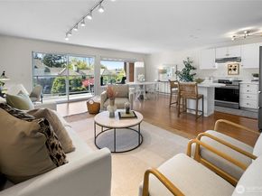 2501 Canterbury Lane E 221, Seattle WA 98112