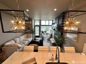 1149 Wheaton Way, Bremerton WA 98310
