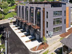 1149 Wheaton Way, Bremerton WA 98310
