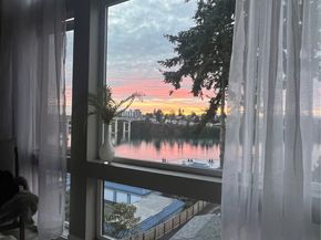 1149 Wheaton Way, Bremerton WA 98310
