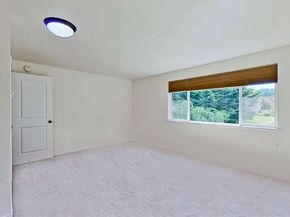 3935 NW Fairway Lane 2E, Bremerton WA 98312
