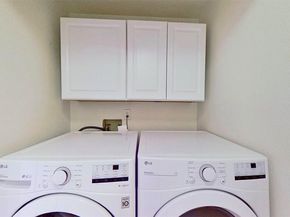 3935 NW Fairway Lane 2E, Bremerton WA 98312