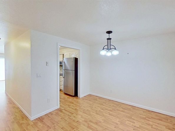 3935 NW Fairway Lane 2E, Bremerton WA 98312