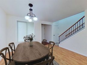 3935 NW Fairway Lane 2E, Bremerton WA 98312