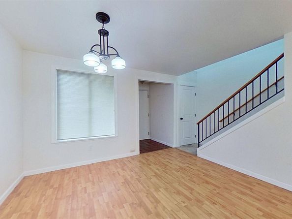 3935 NW Fairway Lane 2E, Bremerton WA 98312