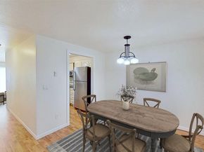 3935 NW Fairway Lane 2E, Bremerton WA 98312