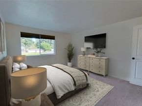 3935 NW Fairway Lane 2E, Bremerton WA 98312
