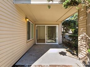 4404 146th Place NE N16, Bellevue WA 98007