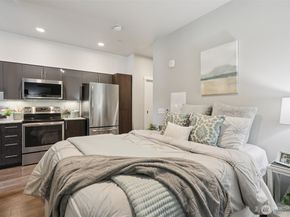 1085 103rd Avenue NE 114, Bellevue WA 98004