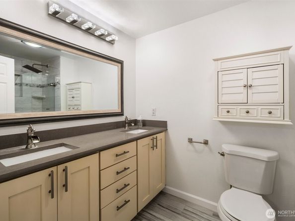 1901 M Street NE 2005, Auburn WA 98002