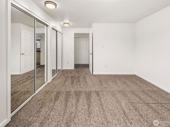 1901 M Street NE 2005, Auburn WA 98002