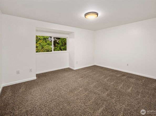 1901 M Street NE 2005, Auburn WA 98002