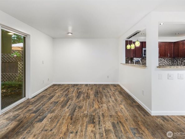 1901 M Street NE 2005, Auburn WA 98002