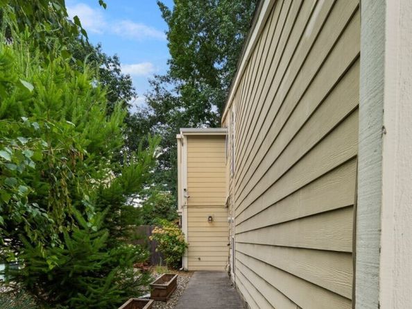 1901 M Street NE 2005, Auburn WA 98002