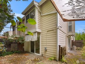 1901 M Street NE 2005, Auburn WA 98002