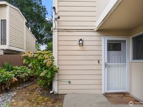 1901 M Street NE 2005, Auburn WA 98002