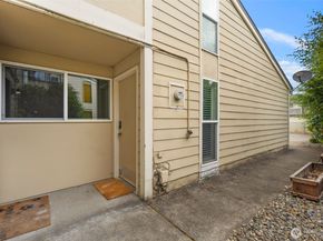 1901 M Street NE 2005, Auburn WA 98002