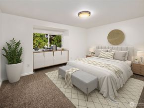 1901 M Street NE 2005, Auburn WA 98002