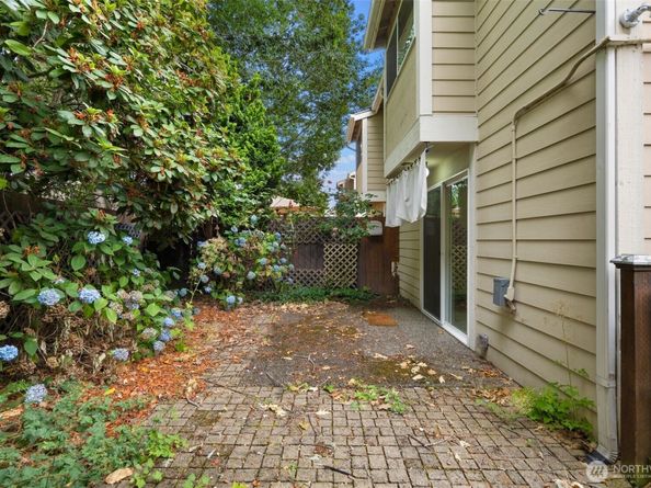 1901 M Street NE 2005, Auburn WA 98002