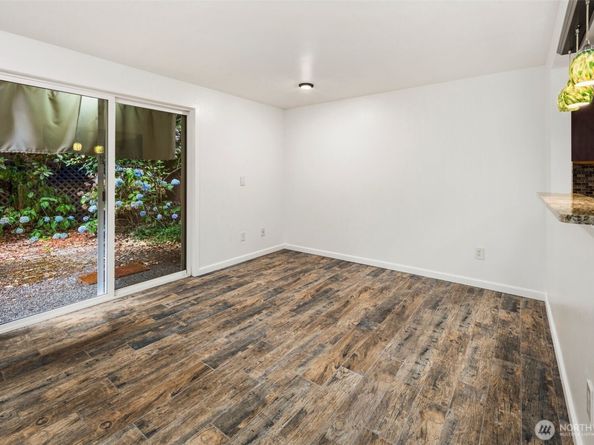 1901 M Street NE 2005, Auburn WA 98002