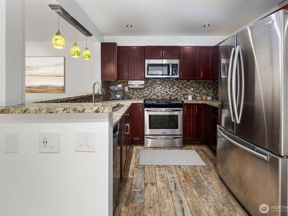 1901 M Street NE 2005, Auburn WA 98002