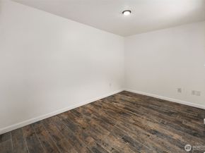 1901 M Street NE 2005, Auburn WA 98002