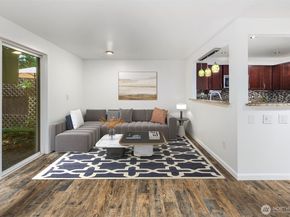 1901 M Street NE 2005, Auburn WA 98002