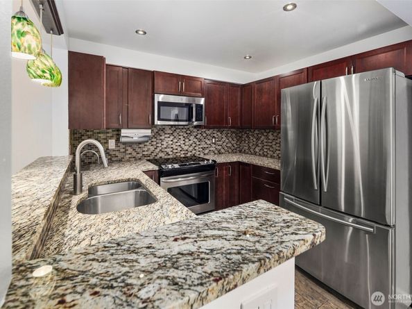 1901 M Street NE 2005, Auburn WA 98002