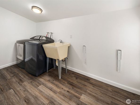 1901 M Street NE 2005, Auburn WA 98002