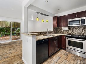 1901 M Street NE 2005, Auburn WA 98002