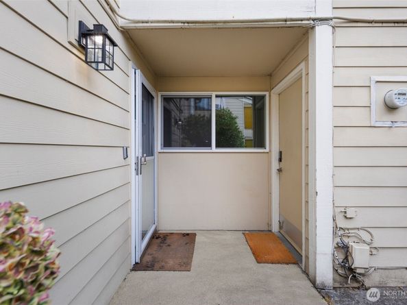 1901 M Street NE 2005, Auburn WA 98002