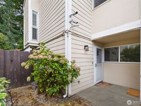1901 M Street NE 2005, Auburn WA 98002