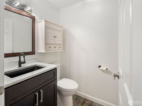 1901 M Street NE 2005, Auburn WA 98002