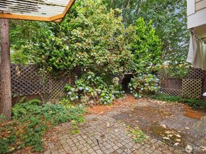 1901 M Street NE 2005, Auburn WA 98002