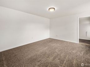 1901 M Street NE 2005, Auburn WA 98002