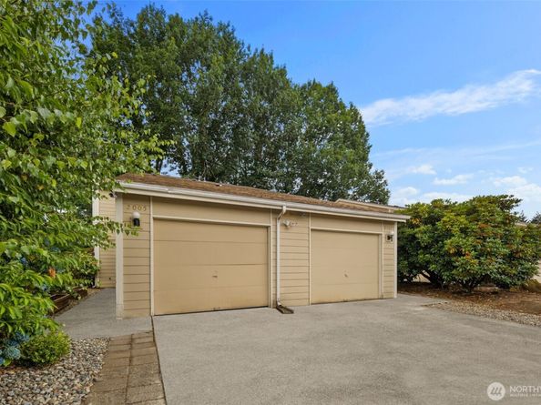 1901 M Street NE 2005, Auburn WA 98002