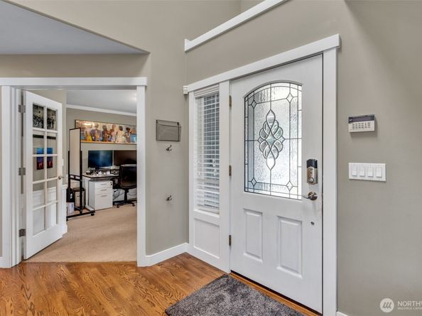 9124 44th Avenue W, Mukilteo WA 98275