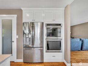 9124 44th Avenue W, Mukilteo WA 98275