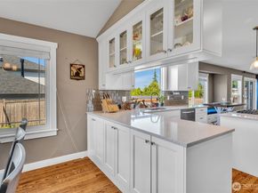 9124 44th Avenue W, Mukilteo WA 98275